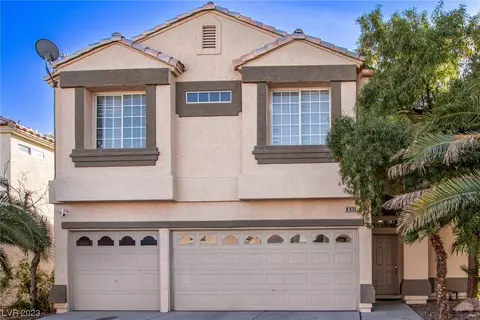 8053 Rio De Janeiro Dr, Las Vegas, NV 89128