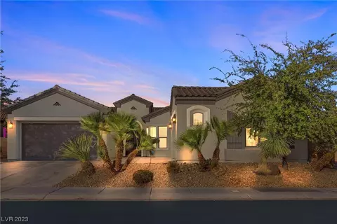 3804 Fledgling Dr, North Las Vegas, NV 89084