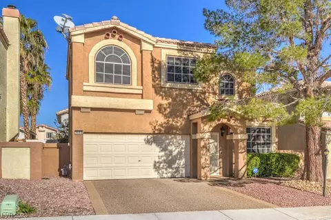 9044 Green Meadow Dr, Las Vegas, NV 89129