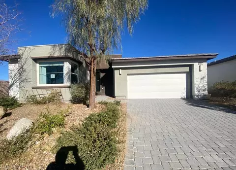 4874 E Beacon Ridge Dr, Pahrump, NV 89061