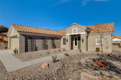 10312 Georgetown Pl, Las Vegas, NV 89134