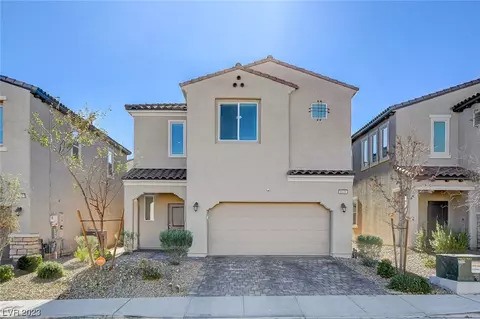 9939 W Oleta Ave, Las Vegas, NV 89178