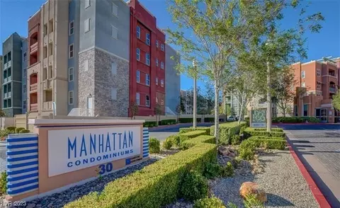 20 E Serene Ave #405, Las Vegas, NV 89123