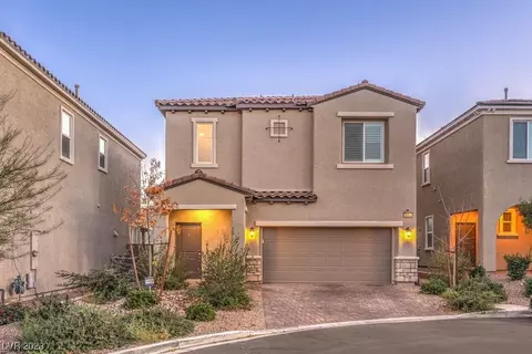 9931 Topaz Peak Ct, Las Vegas, NV 89178