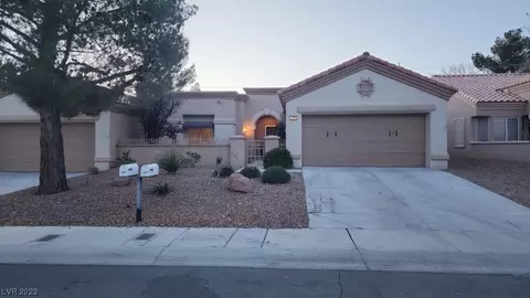 2007 Sun Cliffs St #0, Las Vegas, NV 89134