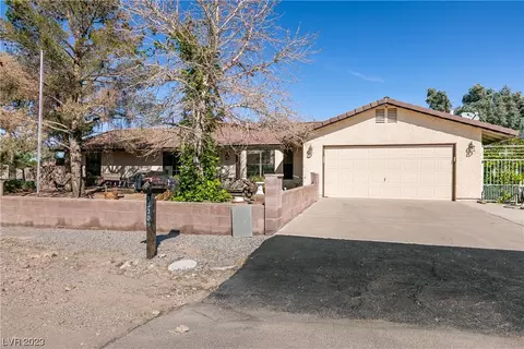 1630 Tumbleweed Dr, Henderson, NV 89002