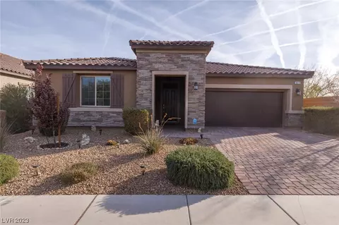 10970 Penny Slope St, Las Vegas, NV 89141