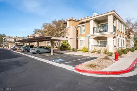 2900 Sunridge Heights Pkwy #1218, Henderson, NV 89052