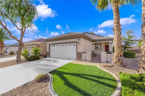 2492 Ashen Light Dr, Henderson, NV 89044