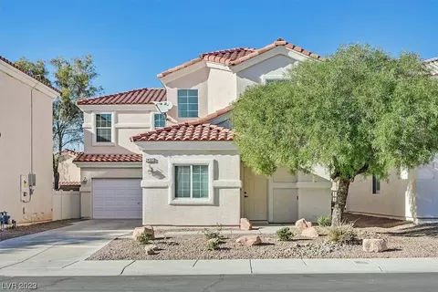 2432 Wrangler Walsh Ln, Henderson, NV 89002