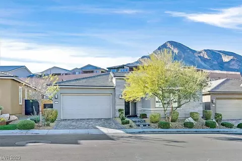 3001 Full Lotus Dr, Las Vegas, NV 89138
