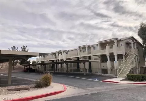 1925 Scimitar Dr #1925, Henderson, NV 89014
