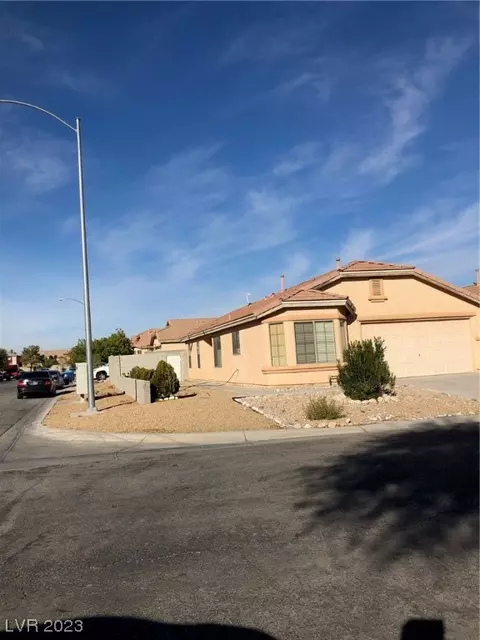 4828 Rush Springs Dr, Las Vegas, NV 89139