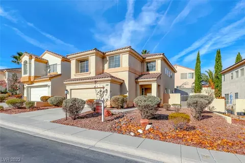 9768 Floweret Ave, Las Vegas, NV 89117