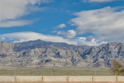 3432 Herring Gull Ln, North Las Vegas, NV 89084