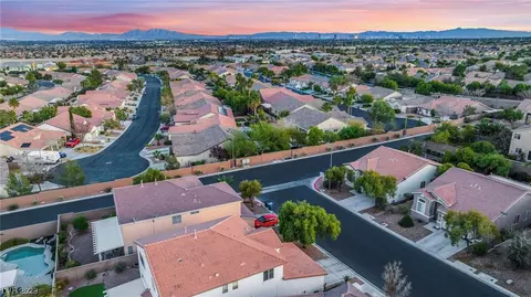 10304 George Hart Ct, Las Vegas, NV 89129