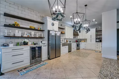 6332 Peggotty Ave, Las Vegas, NV 89130