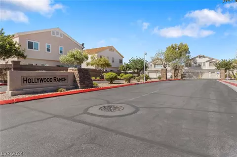 3073 Gary Cooper St #101, Las Vegas, NV 89122