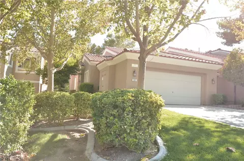 2021 Summer Spruce Pl #101, Las Vegas, NV 89134