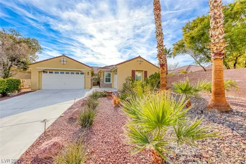 7607 Kenwood Hills Ct, Las Vegas, NV 89131