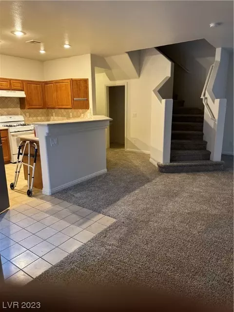 5506 Big Red Ct #102, Las Vegas, NV 89122