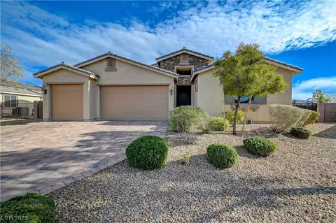 6922 Hopi Summit Ct, Las Vegas, NV 89149