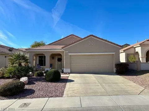 495 Elkhurst Pl, Henderson, NV 89012