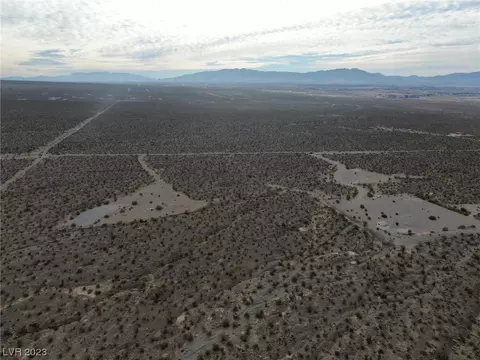 2440 E Fort Churchill, Pahrump, NV 89060