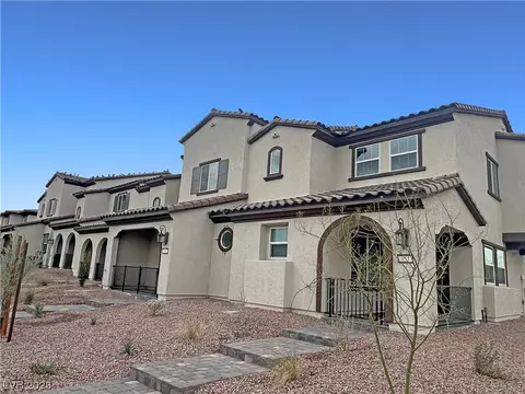 853 Watford Pl, Henderson, NV 89011