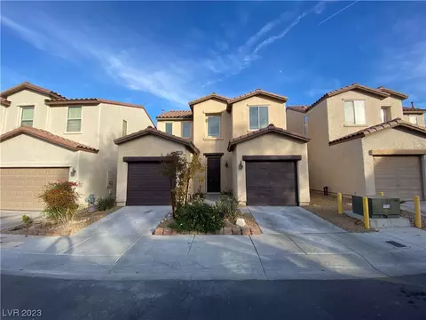 7976 Cook Islands Ct, Las Vegas, NV 89139