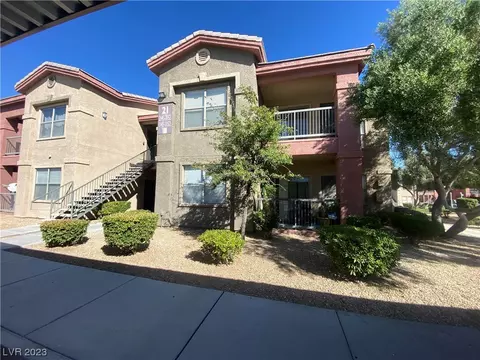 8000 Badura Ave #1150, Las Vegas, NV 89113