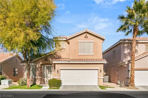 894 Veranda View Ave, Las Vegas, NV 89123