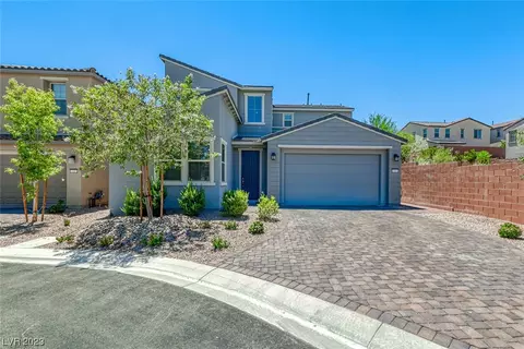 7 Parco Fiore Ct, Henderson, NV 89011