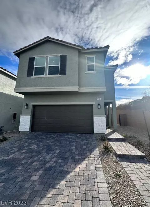 10861 River Junction Ave, Las Vegas, NV 89166