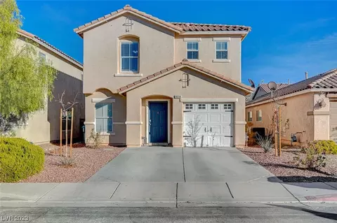 10214 Purple Primrose Dr, Las Vegas, NV 89141