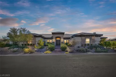 8445 S Valadez St, Las Vegas, NV 89113