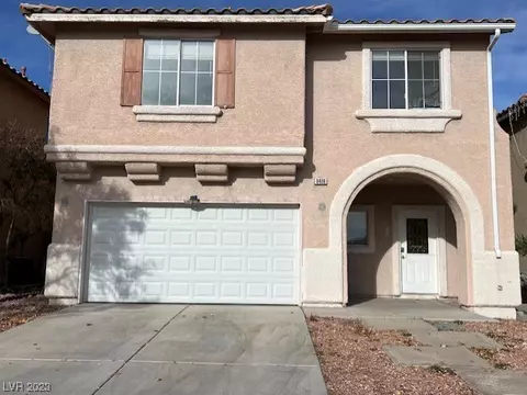 9480 Windborne Ave, Las Vegas, NV 89147