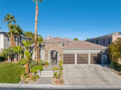 11398 Cedar Log Ct, Las Vegas, NV 89135