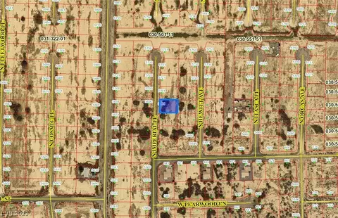 5691 N Imperial Pl, Pahrump, NV 89060