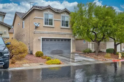 9432 Plover Falls Ave, Las Vegas, NV 89149