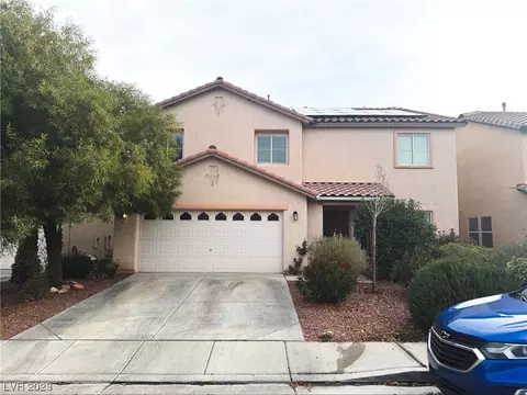 11144 Varedo Ct, Las Vegas, NV 89141