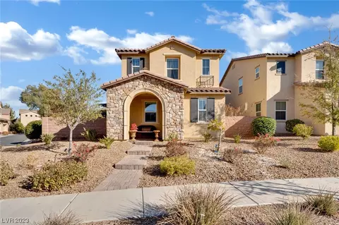 3150 Delilah Pl, Henderson, NV 89044