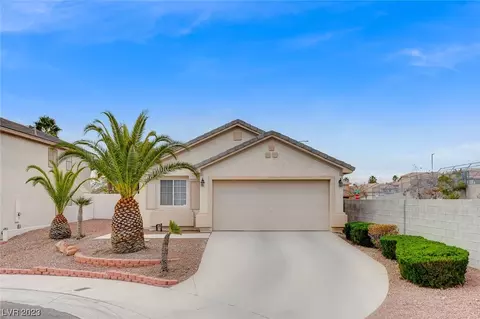 9365 Willow Meadow Ct, Las Vegas, NV 89129
