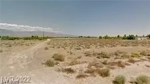 2441 N Boca St, Pahrump, NV 89060