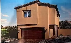 7746 Moore Creek Ln #127, North Las Vegas, NV 89084