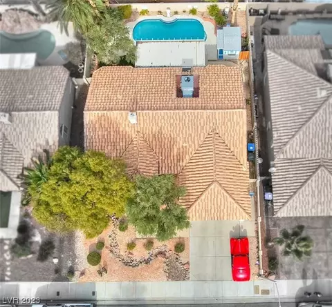 2698 Balsam Pear Ct, Henderson, NV 89074