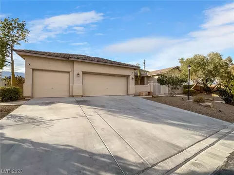 4113 Everest St, Las Vegas, NV 89129