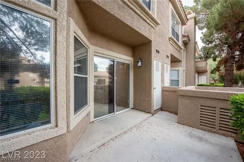 5125 W Reno Ave #1030, Las Vegas, NV 89118