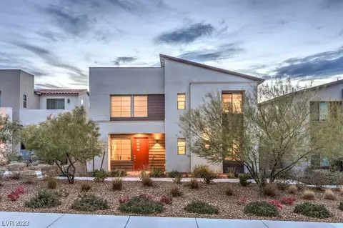 2678 Catania St, Henderson, NV 89044