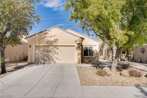 2408 Willow Wren Dr, North Las Vegas, NV 89084